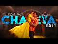 Jawan: Chaleya Edit | Shahrukh Khan Chaleya Status | Srk Status | @Farukheditx