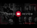 Introducing the $20 Training Video Review | Kabuki Coaching and Education