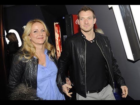 Myslela jsem, že je Josef spratek rozmazlený, vzpomíná Pizingerová