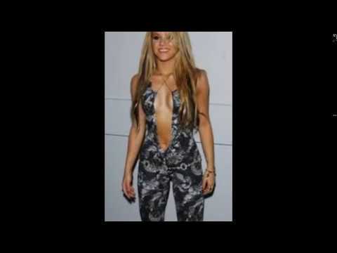 download lagu mp3 mp4 Foto Shakira, download lagu Foto Shakira gratis, unduh video klip Foto Shakira