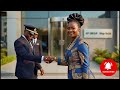 Dieu N A Pas Dit Son Dernier Mot Dans Ma Vie CLIP OFFICIEL Musiquechrétienne Louange Gospelmusic
