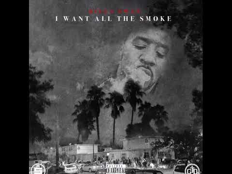 Killa Twan - Do It Right (ft. Tru Carr) (#IWantAllTheSmoke - MIXTAPE)