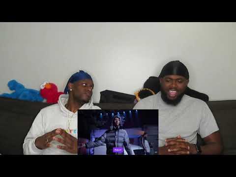Big Drip !!! DigDat x D Block Europe - New Dior [Music Video] | GRM Daily UK Reaction