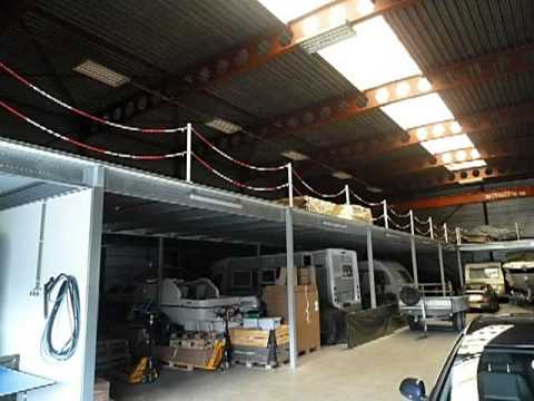 Maarssenbroeksedijk 6, 3606 AN Maarssen