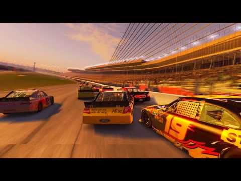 nascar the game 2011 xbox 360 download