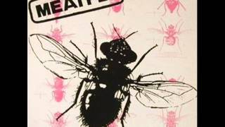 Meatfly - Making A Mess