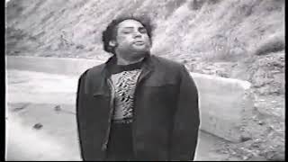 BRUJERIA - LA LEY DE PLOMO [remastered]