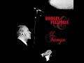 Astor Piazzolla - Bailongo - El Tango (1965)