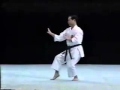 Sochin Shito Ryu