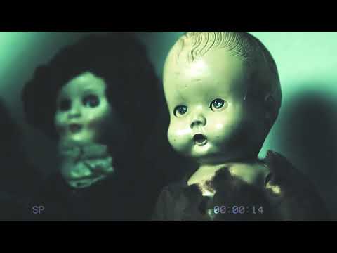 TOCHECK X ADIN - GŁÓD [ 🎥: valterwhy_ ]