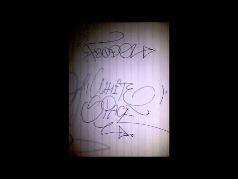 EL FRODO - NO ME SOPORTO 2013