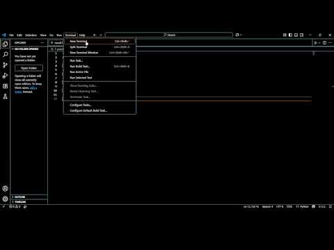 Python Program To Calculate Grade Of A Student Coding Python Pythonprogram Viral Shorts