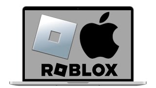 How to Install and Play Roblox on Mac