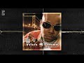 Too Hort Blow The Whistle Official Audio