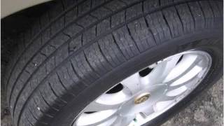 preview picture of video '2002 Chrysler Town & Country Used Cars Union NJ'