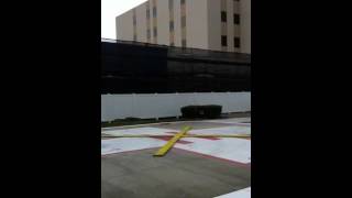 preview picture of video '2 of 2 secret 2nd pad at blade medical'