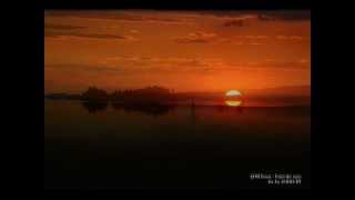 JIMI TENOR - paint the stars   fot. by SLIDECUT