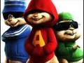 Alvin And The Chipmunks Theme Song