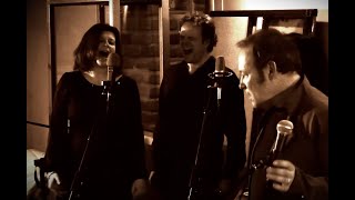 Cutting Crew - Kept On Lovin You [from ADD TO FAVOURITES]. Directed by Lesley Coburn.