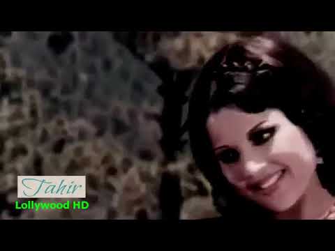 Yeh Tera Phool Sa Chehra  1080p HD  Digital Enhanced Sound   YouTube