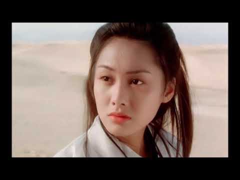 一生所愛 盧冠廷 莫文蔚