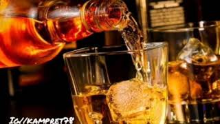 Download lagu Story wa keren 30 detik putus cinta mp3