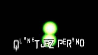 Planete Jazz Perano