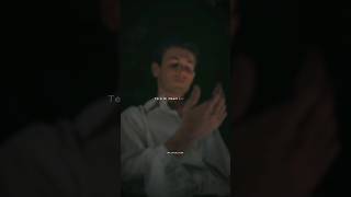 Download lagu Sari Duniya Se Jeet Ke Main Aaya Hoon Idhar | Ye Tune Kya Kiya | WhatsApp lyrics status | #shorts mp3