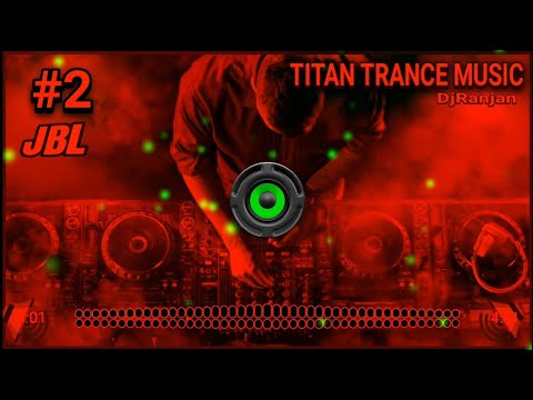 PSY-TRANCE -2◉ KiLLΔTK ft. Vasco - Dance Jbl 140 Bpm 🎵.·๑🔥DjRanjan