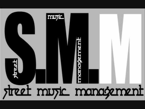 Sie weis nicht was sie will - O-S Brother´s ft. E.R.K & Blackhustler