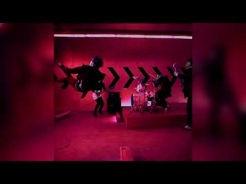 *FREE* Sellout - Taking Back Sunday x Pop Punk x 2000s Emo Type Beat | 185 BPM (prod. drylids)