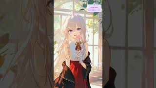 Download lagu jangat lupa like dan sukreb Channel ini dan jangat lupa Komeng bye guys mp3 Download lagu jangat lupa like dan sukreb Channel ini dan jangat lupa Komeng bye guys mp3