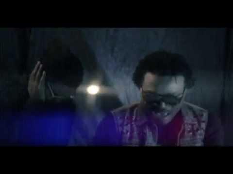 Prodigal Son ft Konshens- I Am Going Home