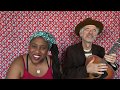 Dan + Claudia Zanes - On the Sunny Side of the Street - Social Isolation Song Series #105