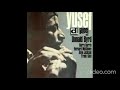 Yusef Lateef - Yusef Lateef With Donald Byrd (1955)
