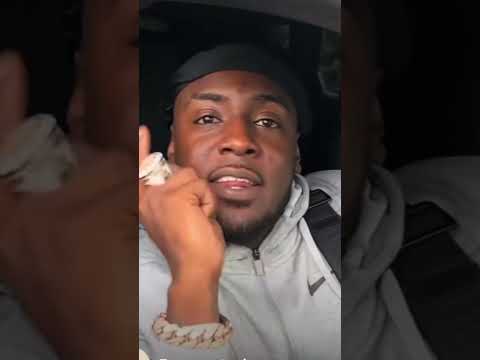 RINSAMALONE MIST MENTIONED 1👁OPEN