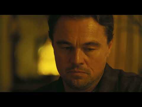 Tráiler Una batalla tras otra [WEB-DL 4K UHD-HDR10] 2025