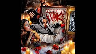 Fabolous - Keepin&#39; it Gangsta (Remix) The LOX, Paul Cain &amp; M.O.P.