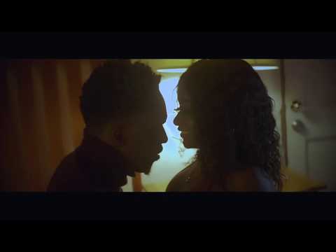 Pikliz beatz - Can i sex you up (  Official video ) Kompa zouk