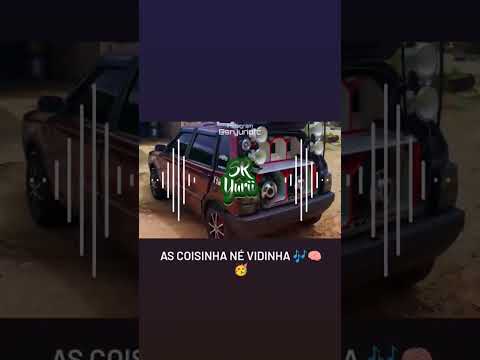 fb na cena né vidinha as coisinha 🎶🧠🧞