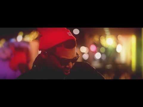 Lokal Boyz - Wine 'N Dine (Feat. Cory Jones) **OFFICIAL** [Video]