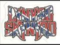 Lynyrd Skynyrd: You got that right - LynyrdSkynyrdOffical Lynyrd Skynyrd: You got that right