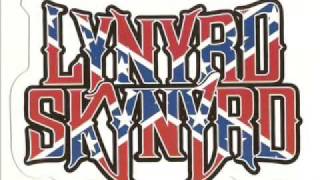 Lynyrd Skynyrd: You got that right