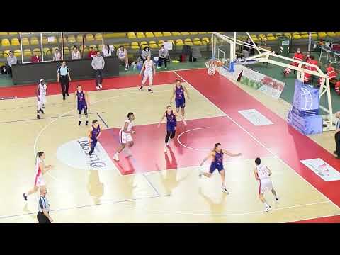 Gesam Le Mura via ai playout ma Battipaglia perde i pezzi