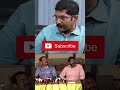 Seeman Speech About Savuku Sankar Seeman Naam Tamilar