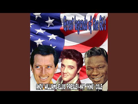 Can´t get used to losing you