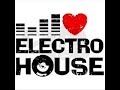 DEEP HOUSE OBELISK Mix002