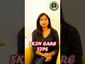 Skin Dullness Tips And Remedies Health Cure Highuricacid Weightloss Healthcure Tamil Health