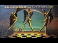 Klaus Schulze - Timewind