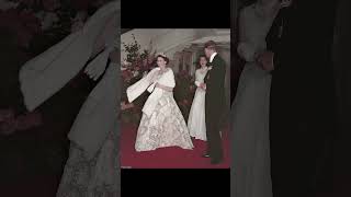 Australians'  love for Queen Elizabeth!  #queenelizabethii #australia #ukroyalfamily #royalshorts